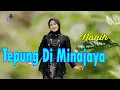 NANIH - TEPUNG DI MINAJAYA (Official Sunda Koplo Gasentra)
