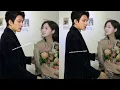 LAATSTE NIEUWS! LEE MIN HO HEEFT EINDELIJK TOEGEGEVEN DAT HIJ MET KIM GO EUN GAAT! + LAATSTE UPDA...