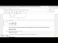 Task 1 - Prediction using Supervised Machine Learning