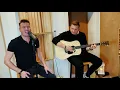 Download Lagu Power Play - Co Ma Być To Będzie ( wersja akustyczna)