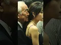 Download Lagu Unexpected Moment Captured On Cam In A Metro Train | #aiart #지하철 #shorts