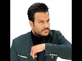 shtaget - Jafar Al Ghazal