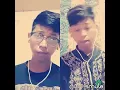 Download Lagu DIK cover by,adzlan