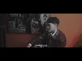 持修—正想著你呢 | OUR CHANNEL COVER #103