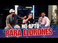 Download Lagu La nueva generación es una 💩 ft. Don Víctor Arauz - Hueveando