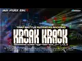 Download Lagu YANG KALIAN CARI-CARI‼️ DJ BATTLE RUTINITAS RADONG KROUIAK\