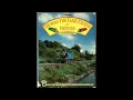 Thomas the Tank Engine Friends cassette Introduction