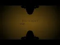 Double Trouble - Lyric Video