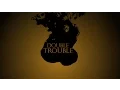Download Lagu Double Trouble - Lyric Video