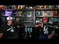 REMY MA FT. KEKE WYATT - WHY I GET MARRIED REACTION