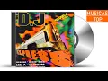 Download Lagu D.J. Express [Paradoxx Music]  [1995]