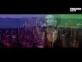 Download Lagu Thomas Gold feat. Kate Elsworth - Colourblind (Official Video HD)