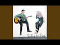 Download Lagu Datang Dan Pergi