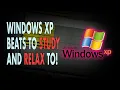 Download Lagu Can I remix Windows XP in 30 minutes? #lofi #windows