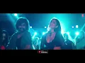Odiyamma - Yasin Nazir, Divya Menon & Chinmayi
