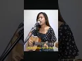 Download Lagu KISAH CINTAKU~PITERPAN Cover SASA TASIA #shortvideo #cover #trendingshorts #music #coversong #viral
