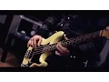 Download Lagu Breath After Coma - Adoration (MAD TV Live Session)