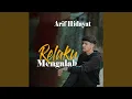 Download Lagu Relaku Mengalah