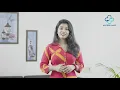 AccessLabz - Any Test Any Lab
