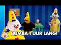 Download Lagu 🎪 Bumba 1 uur lang! | Compilatie 5