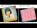 Download Lagu Rembulan (Addie M.S./Adjie Soetama) - Vina Panduwinata
