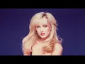 MORGAN FAIRCHILD Rare Bikini G-Strlng Photos Leave Nothing to Imagination