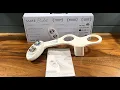 How to Easily Install a Luxe Bidet NEO 185 Step-by-Step Guide