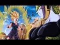 Download Lagu [AMV] Gohan SSJ 2 VS Cell [1080p60] - Numb