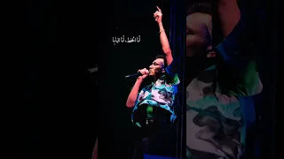 شغلت مبدأ كله بتمن       راب مصري  راب  ويجز                               دندنها