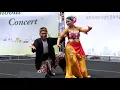 Download Lagu Bajidor Kahot @ Seoul Global Concert