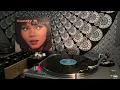 Sandy B - Make The World Go Round (Classix Media Mix)