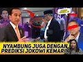 Download Lagu TABIR PALAL TERUNGKAP!! “BERDARAH BIRU” ADAI KAITAN ORANG BESAR YANG DIMAKSUD JOKOWI??