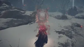 Elden Ring - How To Get The Ronin Armor Set And Iron Kasa