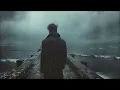 Uplifting Orchestral Trance 2025 - 2026 @ DJ Balouli [Wake Up]