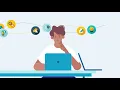 How To Choose The Right Mobile App Development Approach