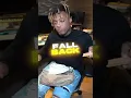 Download Lagu Juice WRLD - Empty Out Your Pockets