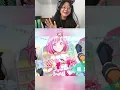 Download Lagu MY LUCKIEST PROSEKA PULL EVER?! | Project Sekai