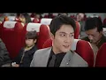 【ENG SUB】EP01 Fake It Till You Make It🫣| An Ambiguous Game of Flirting | MangoTV English