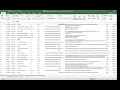 Lecture Reviewing Stukent Mimic Pro Analytics for Module 1