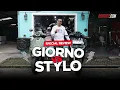 Download Lagu FIRST IMPRESSION : DUEL HONDA GIORNO VS HONDA STYLO