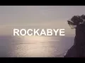 Download Lagu Clean Bandit - Rockabye 1 Hour Version