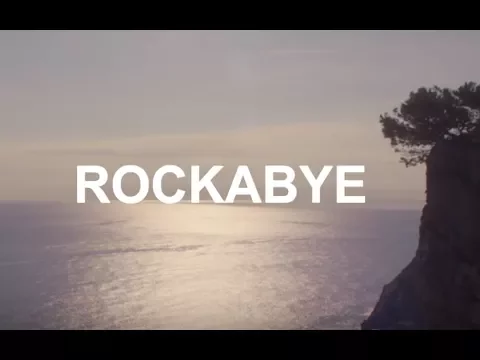 Download MP3 Clean Bandit - Rockabye 1 Hour Version