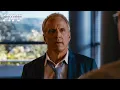 Howard Hamlin s Scam Realization Better Call Saul Patrick Fabian Ed Begley Jr