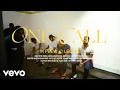 Download Lagu Lecrae, 1K Phew - One Call (Official Video)