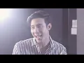 ถามหน่อย -VARIN x Z TRIP Z (COVER) JUTIMEK FT. PIMNIYOM (เมฆ x พิม)
