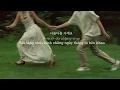 [Vietsub|Hangeul] If You Ask Me What Love Is (내게 사랑이 뭐냐고 물어본다면) - Roy Kim & Sung Si Kyung
