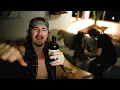 Jay Webb - Cowboy Killers (Official Video)