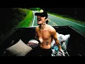Download Lagu Jay Webb - Cowboy Killers (Official Video)