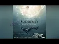 Kim Bo Kyung (김보경) - Suddenly