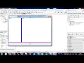 Delphi 21 Splitter 2 ResizeStyle Align